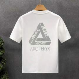 Picture of Arcteryx T Shirts Short _SKUArcteryxXS-L55txS04322838